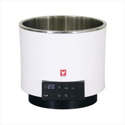 Bể ổn nhiệt Yamato BM312-D